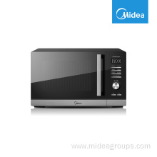 Inverter Series Countertop Microwave Oven